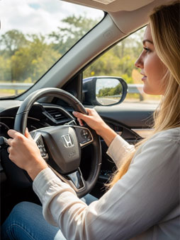 Image symbolizing Florida auto insurance proof requirement.