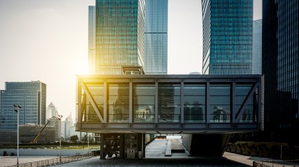 Florida Commercial Property Insurance