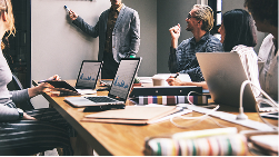 Florida Commercial Property Insurance