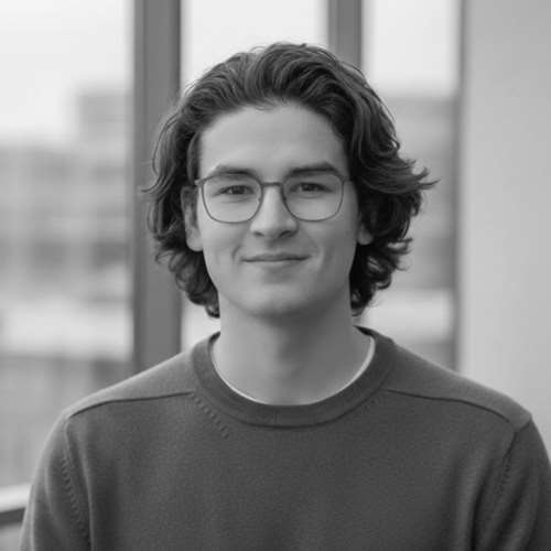 Graham Laseter - Lake Worth, FL Insurance Agent