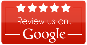 GreatFlorida Insurance - Chase Winkler - Fort Myers Reviews on Google