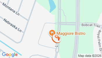 North Port, FL Flood Insurance Agency