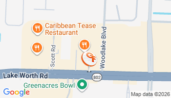 Lake Worth, FL Auto Insurance Agency